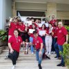 Nazionali Dama Chianciano 2022